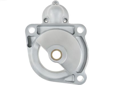 Palaišanas ierīces vāks, Karburators AS-PL SBR0149S