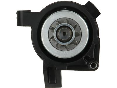 Starteris AS-PL S2129S