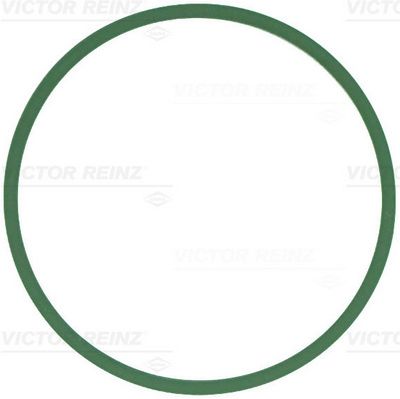 Прокладка, впускной коллектор VICTOR REINZ 71-12439-00