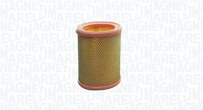 Воздушный фильтр MAGNETI MARELLI 152071758477