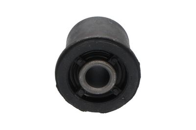Piekare, Šķērssvira KAVO PARTS SCR-10011