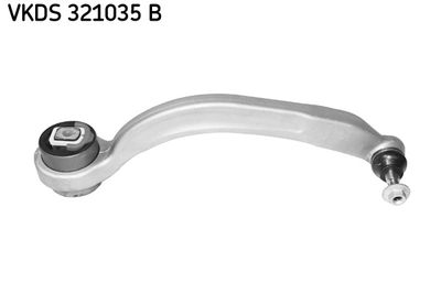 Neatkarīgās balstiekārtas svira, Riteņa piekare SKF VKDS 321035 B