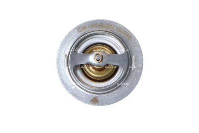 Termostats, Dzesēšanas šķidrums NRF 725181