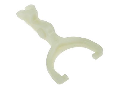 Рычаг стартера, карбюратор AS-PL SL1005S