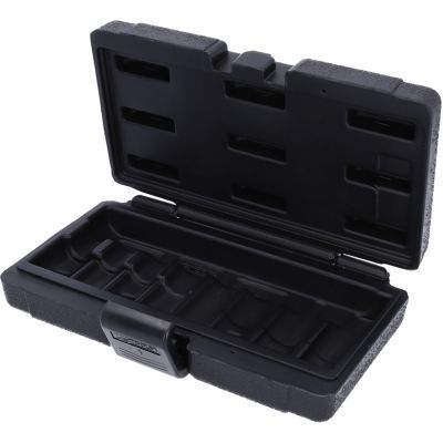 Инструментальный ящик KS TOOLS 918.4420-99