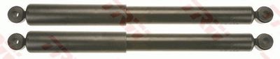 Amortizators TRW JGT1066T