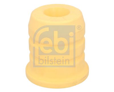 Gājiena ierobežotājs, Atsperojums FEBI BILSTEIN 182836