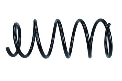 Пружина ходовой части MAXGEAR 60-0211