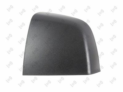 Покрытие, внешнее зеркало ABAKUS 1152C01