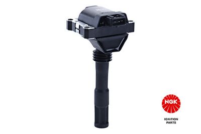 Aizdedzes spole NGK 48154