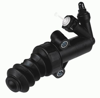 Darba cilindrs, Sajūgs SACHS .6283 600 578