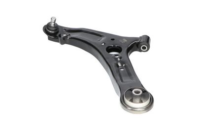 Рычаг независимой подвески колеса, подвеска колеса KAVO PARTS SCA-4135