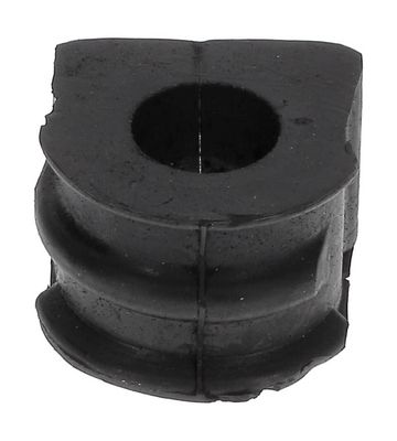 Втулка, стабилизатор MOOG VO-SB-6818