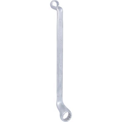 Abpusējā uzmaucamā uzgriežņu atslēga KS TOOLS 517.0808