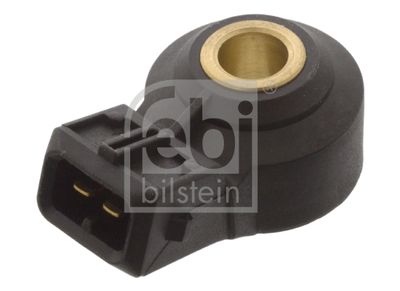 Датчик детонации FEBI BILSTEIN 45944