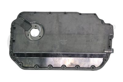 Масляный поддон vika 11030977601