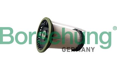 Degvielas filtrs BORSEHUNG B10524