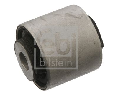Piekare, Šķērssvira FEBI BILSTEIN 40975