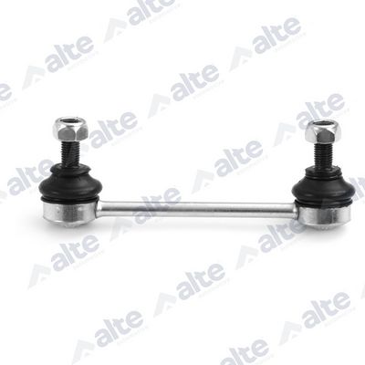 Stiepnis/Atsaite, Stabilizators ALTE AUTOMOTIVE 79825AL