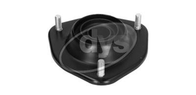 Опора стойки амортизатора DYS 73-27470
