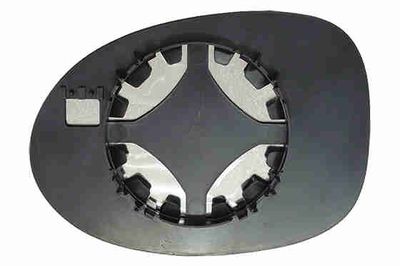 Spoguļstikls, Ārējais atpakaļskata spogulis VEMO V46-69-0037