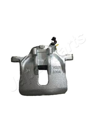 Тормозной суппорт JAPANPARTS CAL445RJM