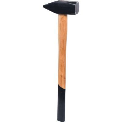 Uzsitējveseris KS TOOLS 142.1223