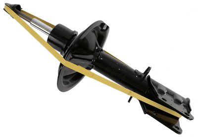 SACHS 560737 Amortizators