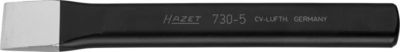 Cirtnis HAZET 730-5