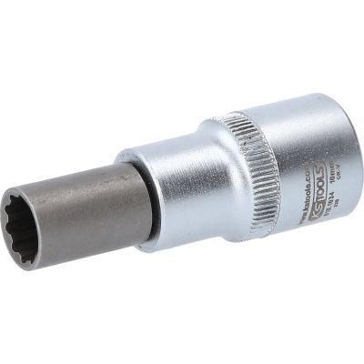 Muciņatslēga KS TOOLS 515.1034