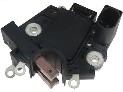 Ģeneratora sprieguma regulators AS-PL ARE2093S