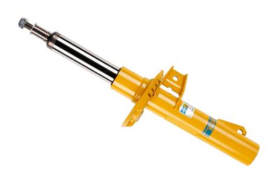 Амортизатор BILSTEIN 35-122074