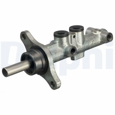 Galvenais bremžu cilindrs DELPHI LM80432