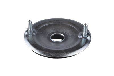 Опора стойки амортизатора TEDGUM 00726407