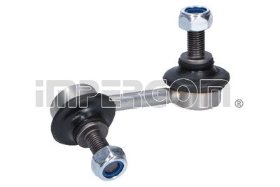 Тяга / стойка, стабилизатор ORIGINAL IMPERIUM 70491