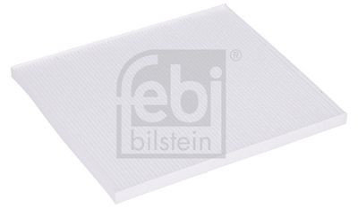 Фильтр, воздух во внутренном пространстве FEBI BILSTEIN 183845