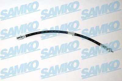Тормозной шланг SAMKO 6T47443