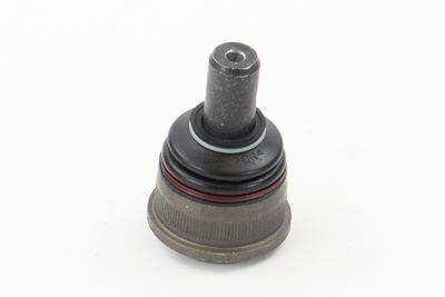 Balst-/Virzošais šarnīrs CONTINENTAL CTAM SUG1128