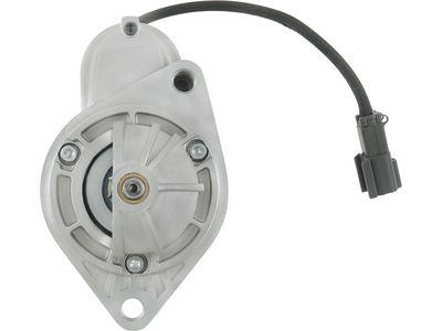 Starteris AS-PL S3313S