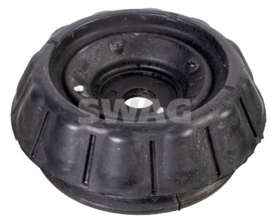 Опора стойки амортизатора SWAG 33 10 6218