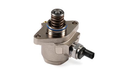 Насос высокого давления HEPU HP5611