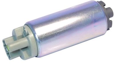 Топливный насос MAGNETI MARELLI 313011300103