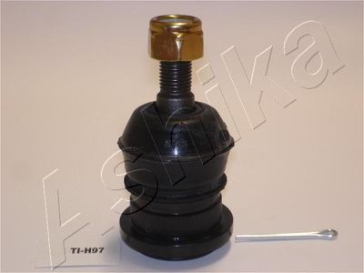 Balst-/Virzošais šarnīrs ASHIKA 111-0H-H97