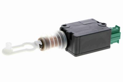 Регулировочный элемент, центральный замок VEMO V10-77-0005