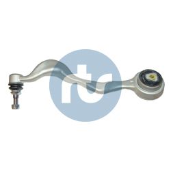 Neatkarīgās balstiekārtas svira, Riteņa piekare RTS 95-09574-2
