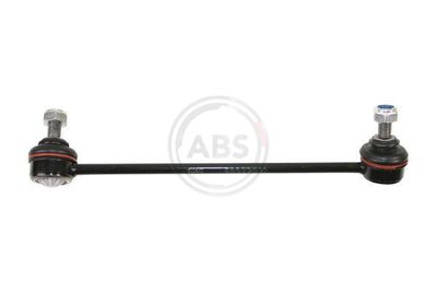 Stiepnis/Atsaite, Stabilizators A.B.S. 260446