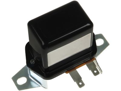 Ģeneratora sprieguma regulators AS-PL ARE5247S