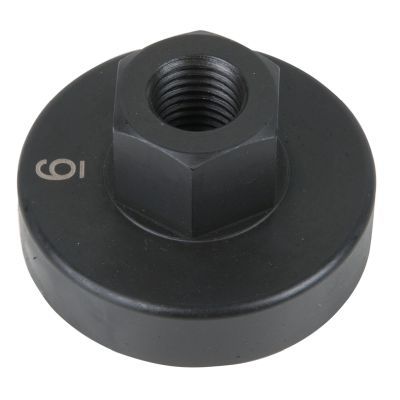 Atbalsts KS TOOLS 460.1712