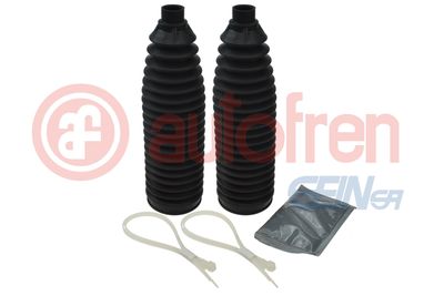 Комплект пыльника, рулевое управление AUTOFREN SEINSA D9384C