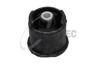 Piekare, Tilta sija TRUCKTEC AUTOMOTIVE 08.33.001